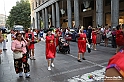 VBS_5335 - Festa di San Giovanni 2023 - Corteo Storico